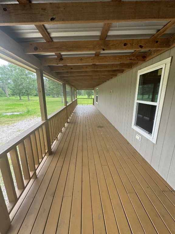 4773 Lord Road Crosby, TX 77532 - Photo 10 of 26