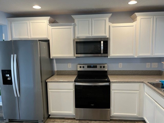 2365 History Way Murfreesboro, TN 37130 - Photo 2 of 19