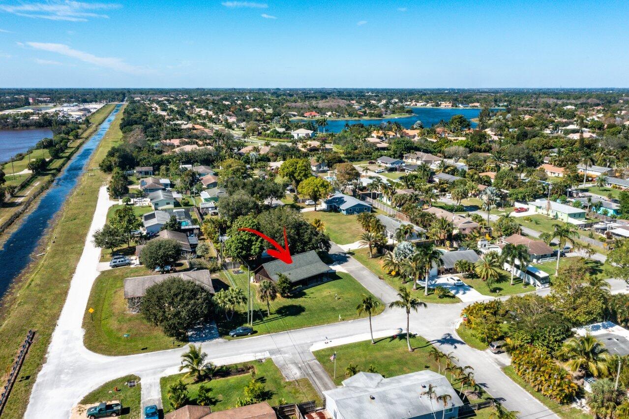 4963 Bonanza Road Lake Worth, FL 33467 - Photo 26 of 27 030-4963BonanzaRoad-LakeWorth-FL-33467-S
