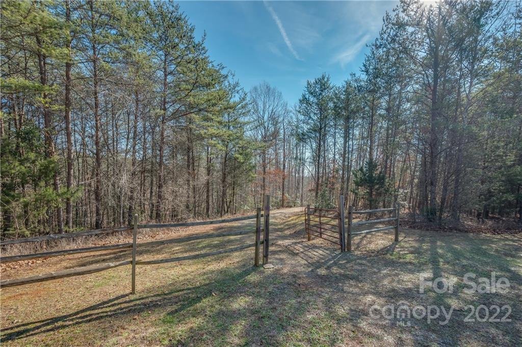 380 Happy Lane Rutherfordton, NC 28139 - Photo 44 of 45
