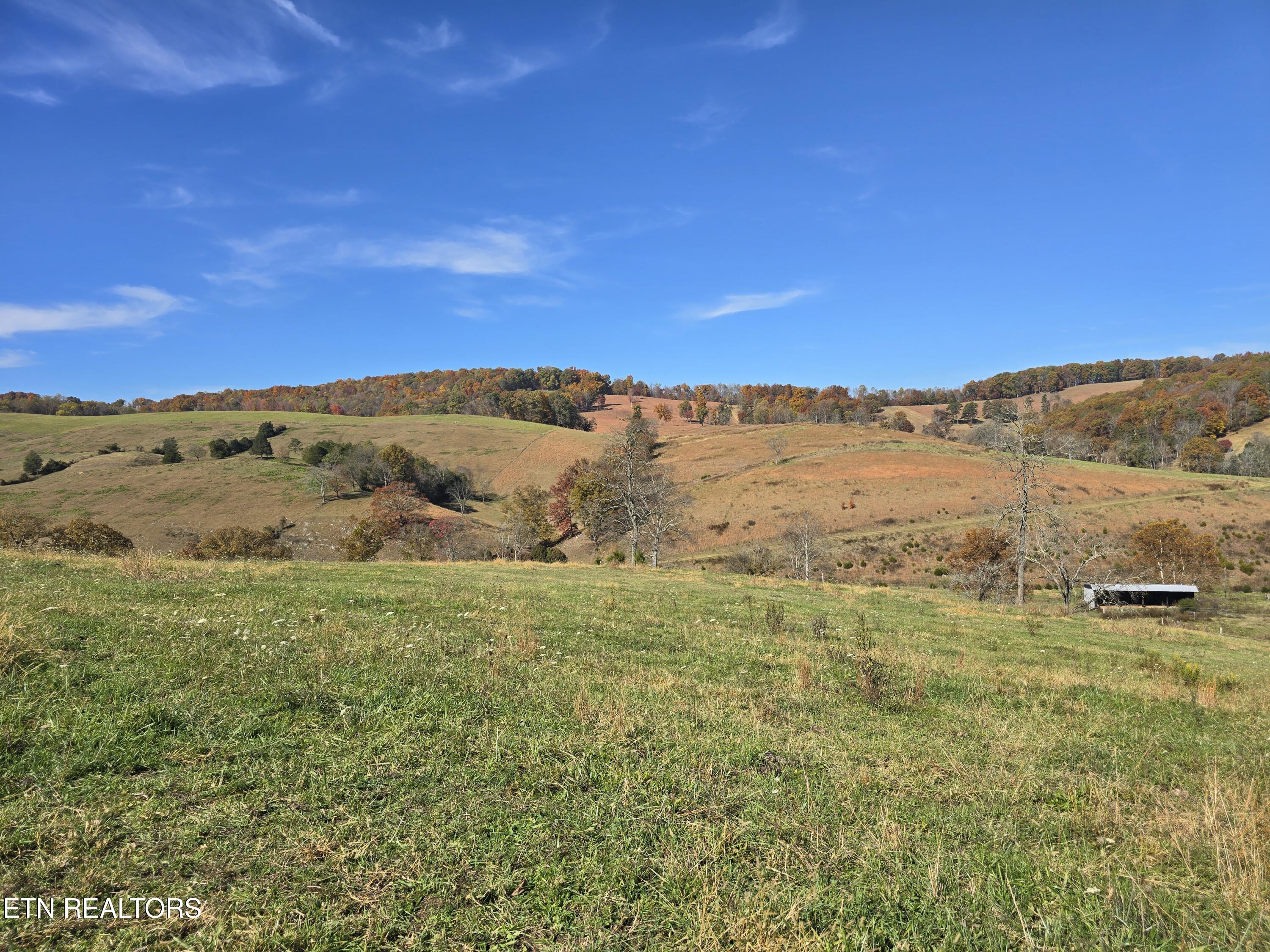2391 Hogskin Road Washburn, TN 37888 - Photo 30 of 30 2391 Hogskin Rd