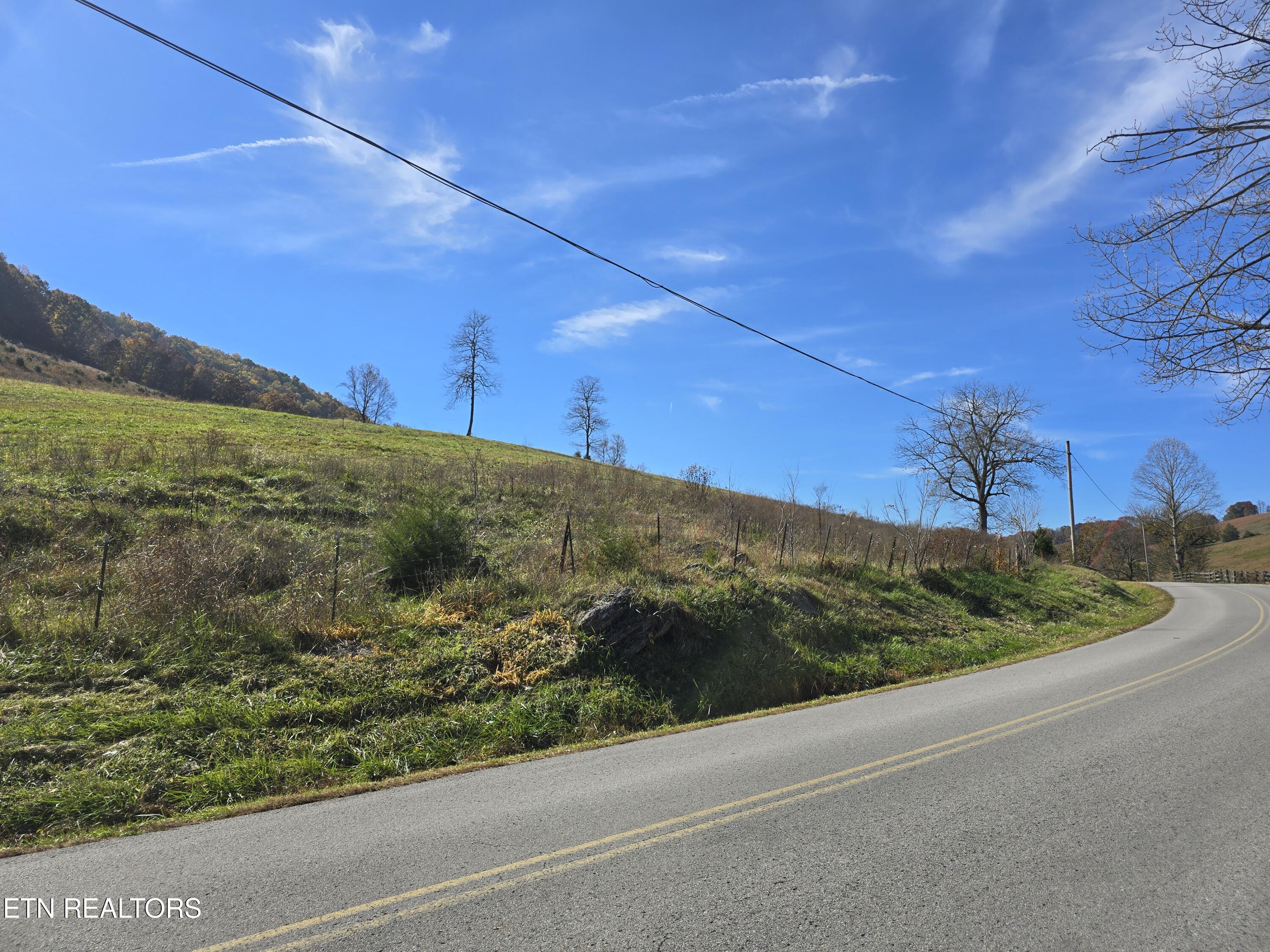 2391 Hogskin Road Washburn, TN 37888 - Photo 5 of 30 2391 Hogskin Rd