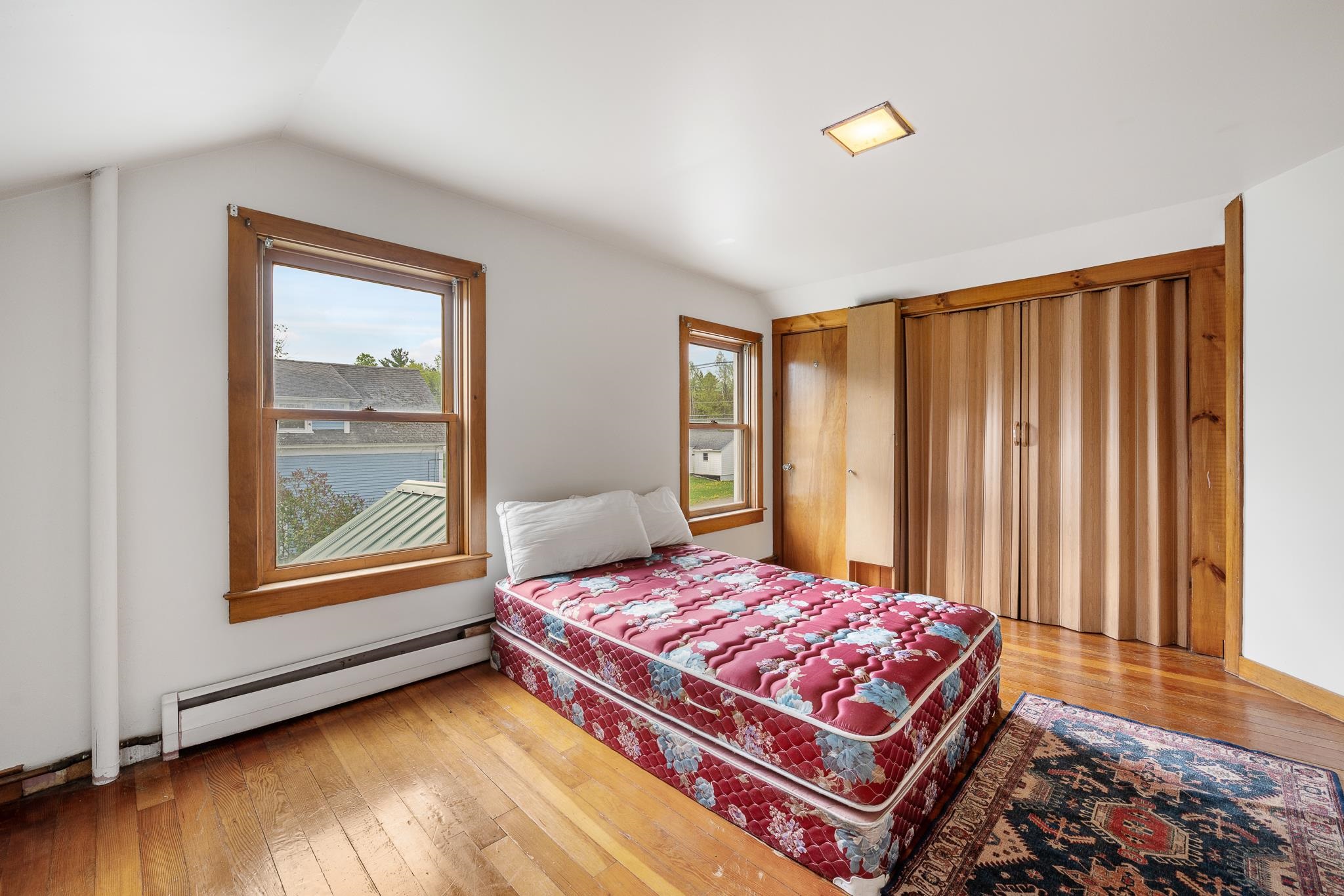 62 Bridge Street Colebrook, NH 03576 - Photo 19 of 23