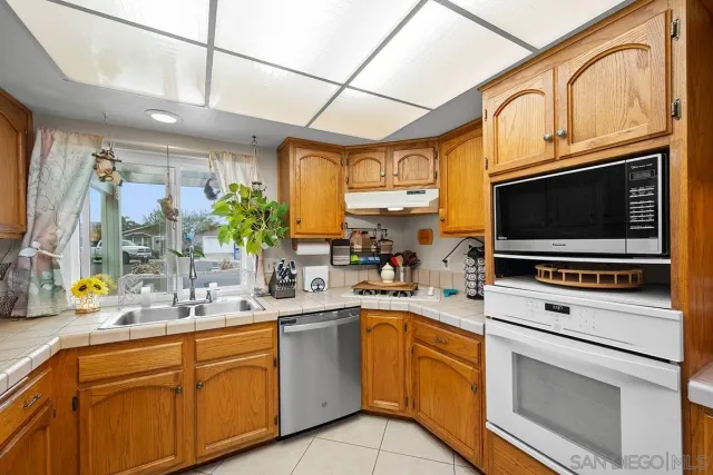 $895,900 | 8894 Kincaid Street, Santee, CA 92071