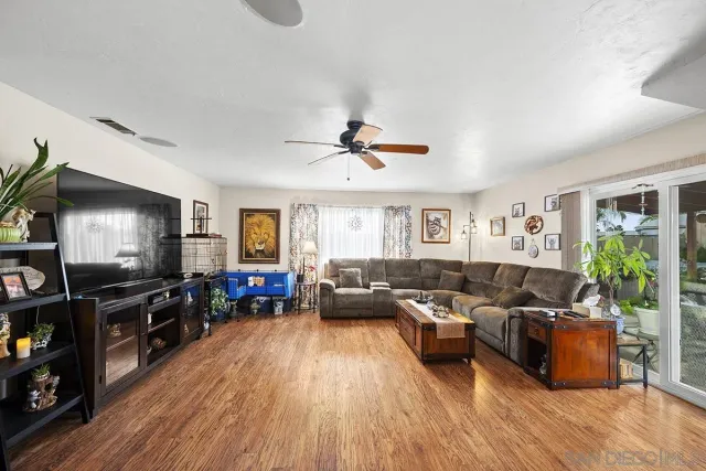 $895,900 | 8894 Kincaid Street, Santee, CA 92071