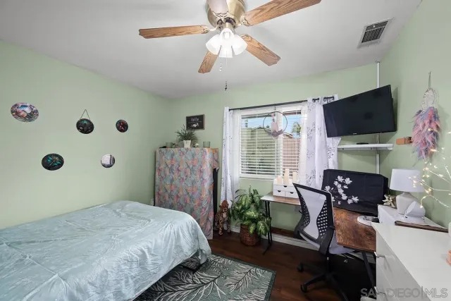 $895,900 | 8894 Kincaid Street, Santee, CA 92071