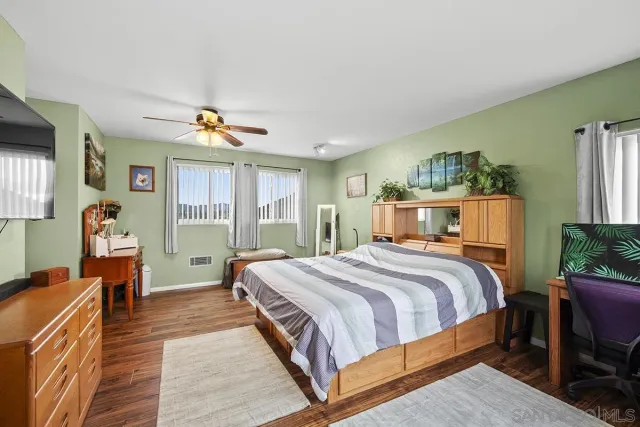 $895,900 | 8894 Kincaid Street, Santee, CA 92071