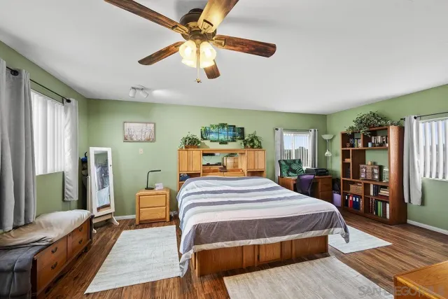 $895,900 | 8894 Kincaid Street, Santee, CA 92071