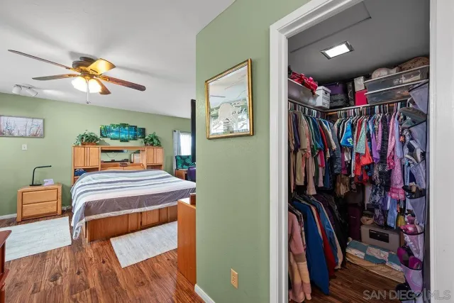 $895,900 | 8894 Kincaid Street, Santee, CA 92071