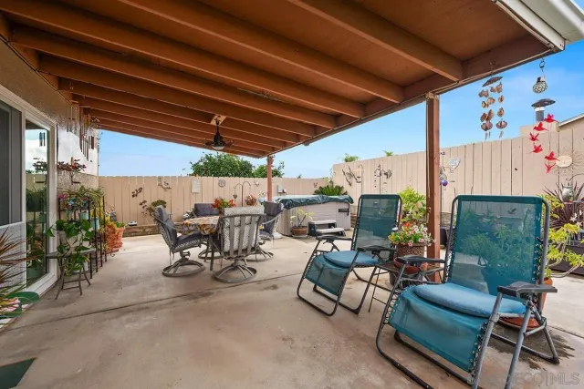 $895,900 | 8894 Kincaid Street, Santee, CA 92071