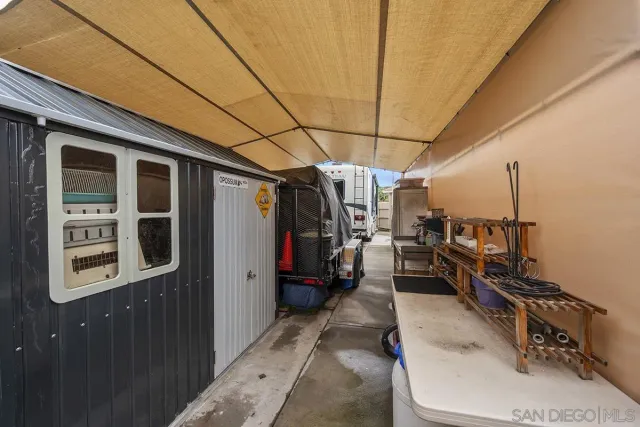 $895,900 | 8894 Kincaid Street, Santee, CA 92071