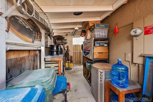 $895,900 | 8894 Kincaid Street, Santee, CA 92071