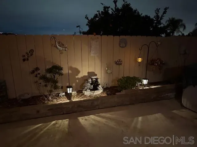 $895,900 | 8894 Kincaid Street, Santee, CA 92071