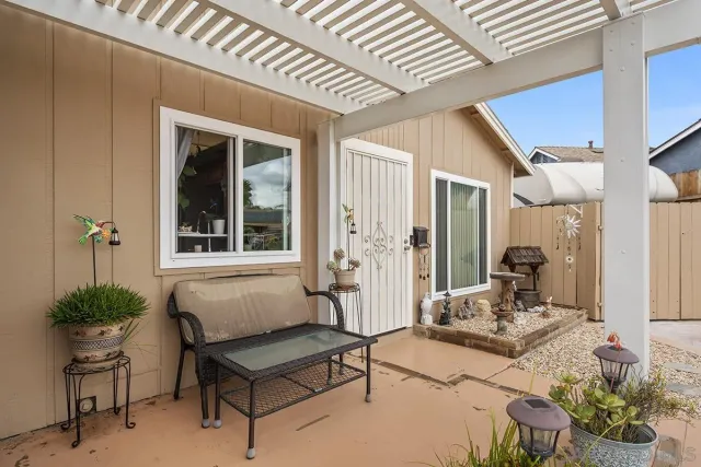 $895,900 | 8894 Kincaid Street, Santee, CA 92071