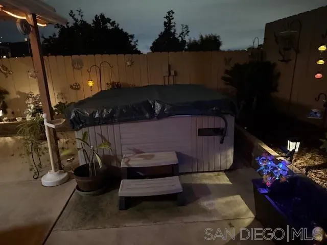 $895,900 | 8894 Kincaid Street, Santee, CA 92071