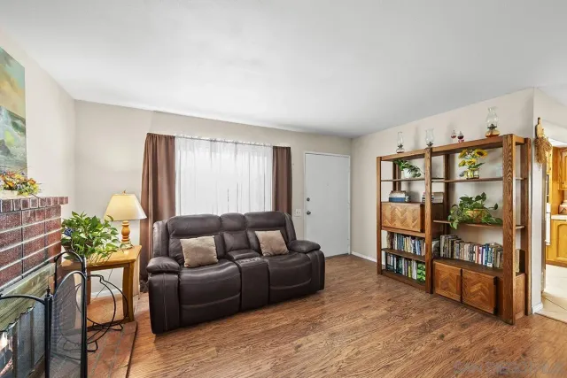 $895,900 | 8894 Kincaid Street, Santee, CA 92071