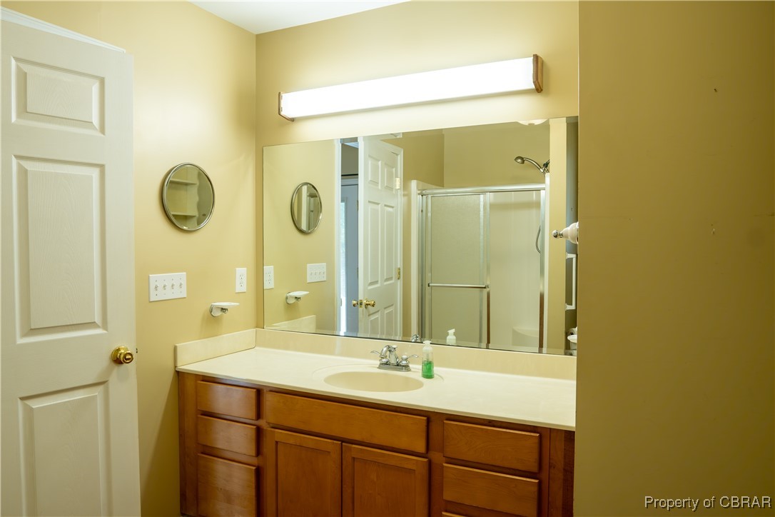 1900 Mark Pine Road Hayes, VA 23072 - Photo 36 of 41