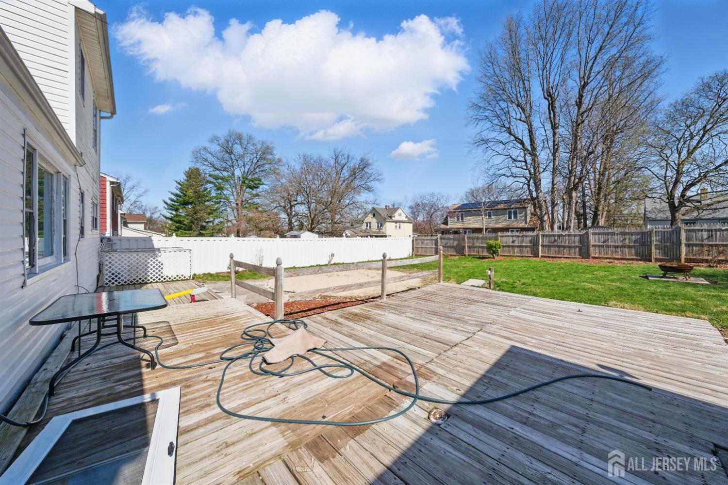 94 South Hill Road Colonia, NJ 07067 - Photo 29 of 31