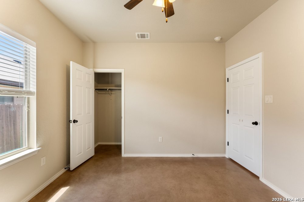 2541 Pahmeyer Road New Braunfels, TX 78130 - Photo 18 of 29