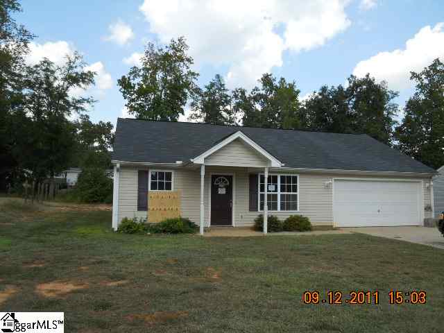 116 Pine Needle Road Piedmont, SC 29673 - Photo 1 of 13 Gallery Image 1