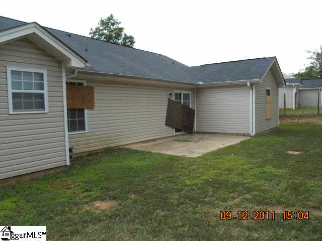 116 Pine Needle Road Piedmont, SC 29673 - Photo 2 of 13 Gallery Image 2