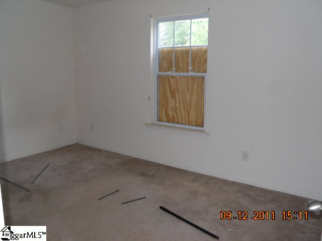 116 Pine Needle Road Piedmont, SC 29673 - Photo 12 of 13 Gallery Image 12