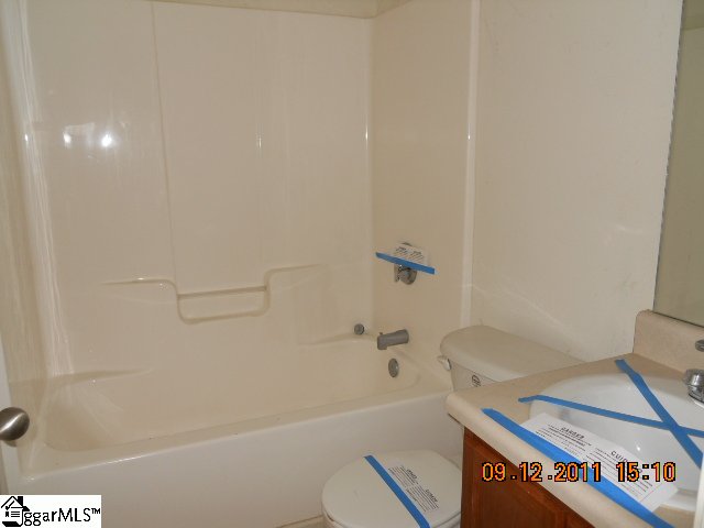 116 Pine Needle Road Piedmont, SC 29673 - Photo 13 of 13 Gallery Image 13