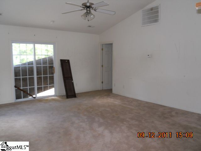 116 Pine Needle Road Piedmont, SC 29673 - Photo 5 of 13 Gallery Image 5