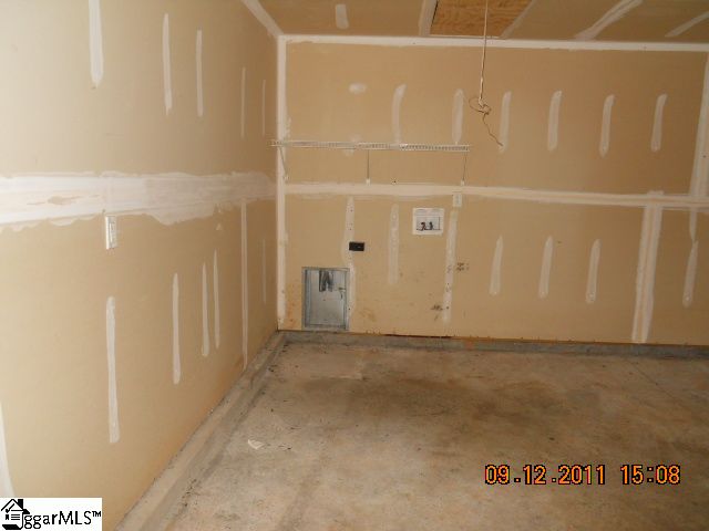 116 Pine Needle Road Piedmont, SC 29673 - Photo 7 of 13 Gallery Image 7