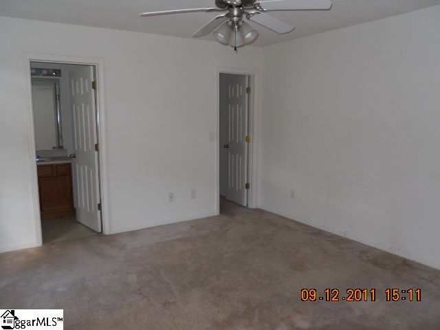 116 Pine Needle Road Piedmont, SC 29673 - Photo 8 of 13 Gallery Image 8
