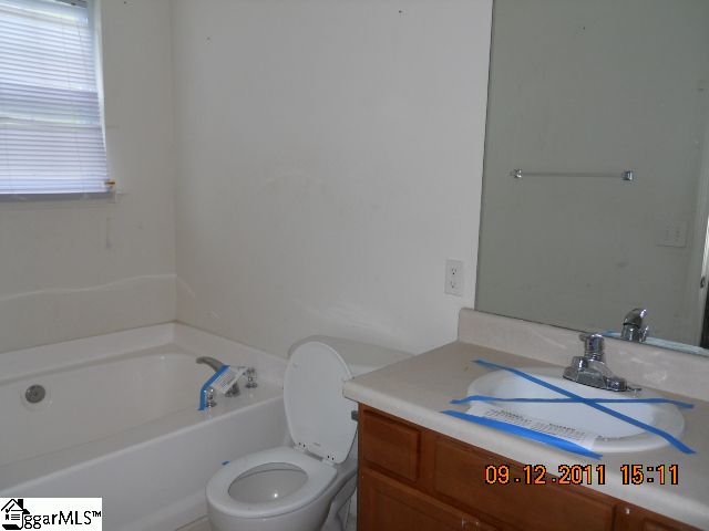 116 Pine Needle Road Piedmont, SC 29673 - Photo 9 of 13 Gallery Image 9