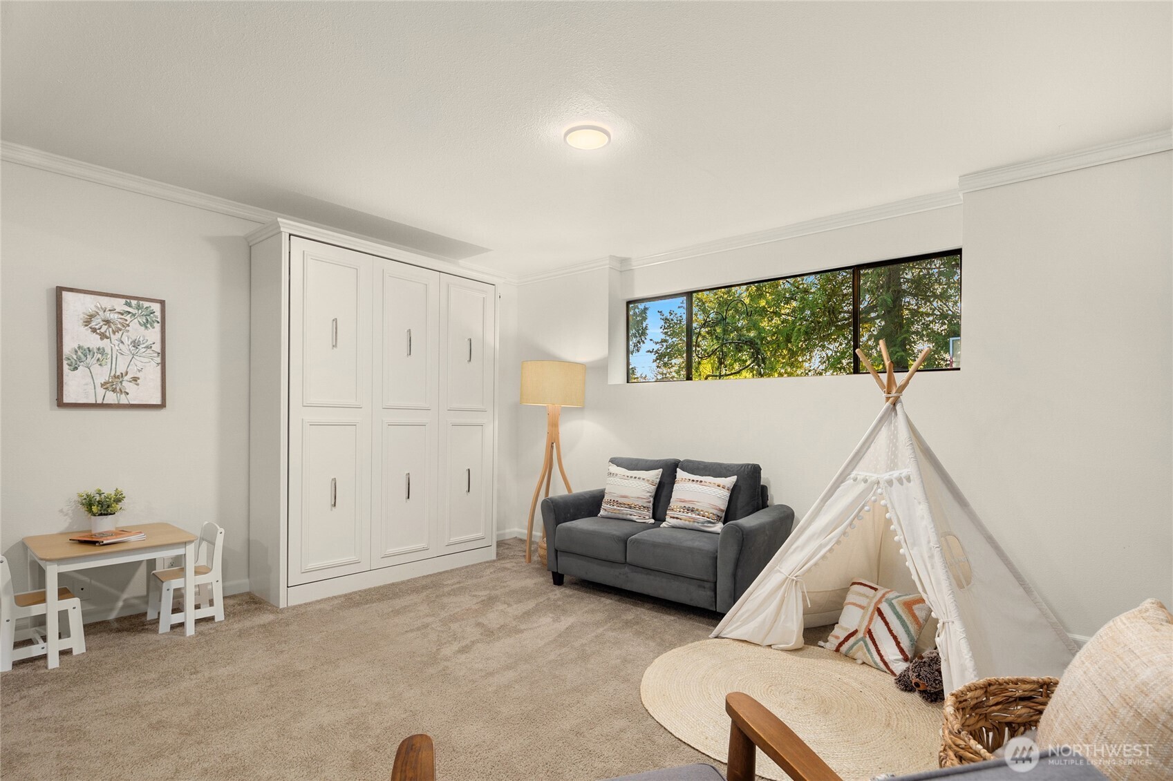 19011 27th Drive Southeast Bothell, WA 98012 - Photo 27 of 39