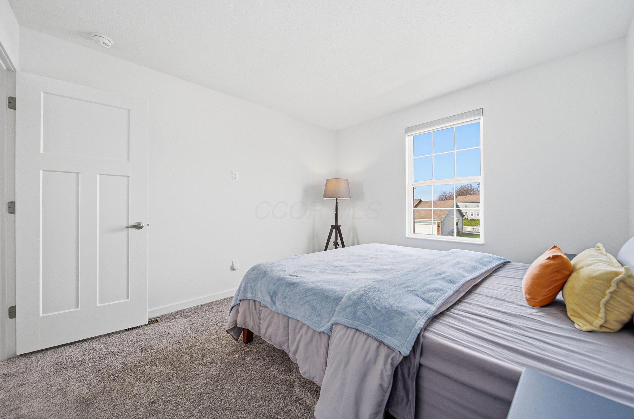 447 Rochdale Delaware, OH 43015 - Photo 39 of 76 Gallery Image 39