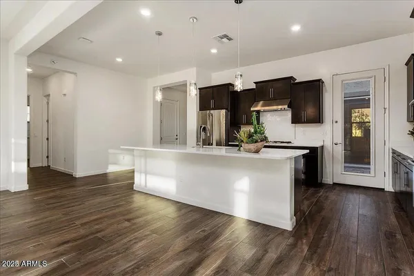 $2,750 | 4892 North 207th Lane, Buckeye, AZ 85396