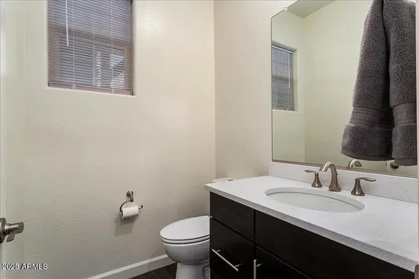 $2,750 | 4892 North 207th Lane, Buckeye, AZ 85396