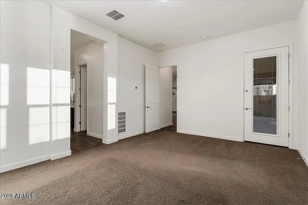 $2,750 | 4892 North 207th Lane, Buckeye, AZ 85396