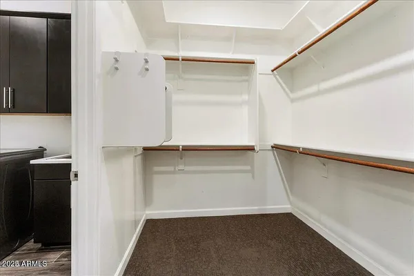 $2,750 | 4892 North 207th Lane, Buckeye, AZ 85396