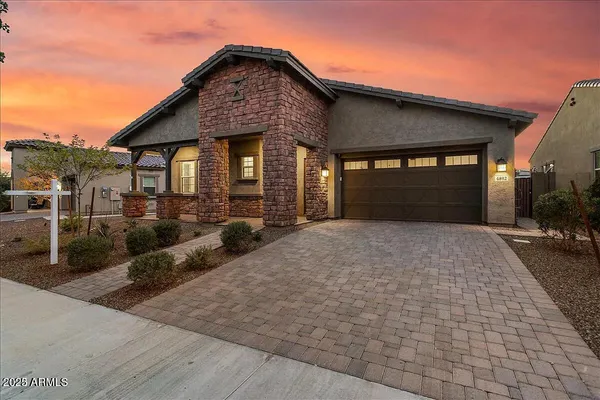 $2,750 | 4892 North 207th Lane, Buckeye, AZ 85396