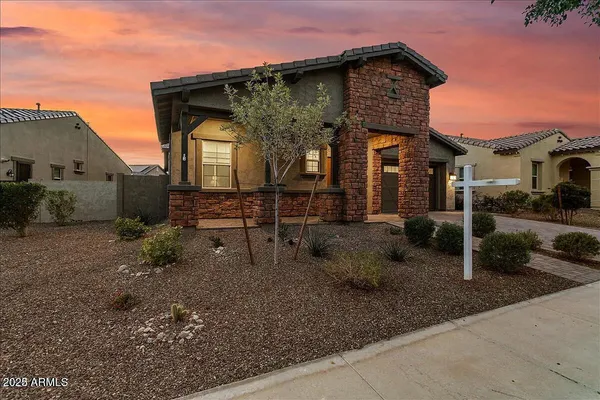 $2,750 | 4892 North 207th Lane, Buckeye, AZ 85396
