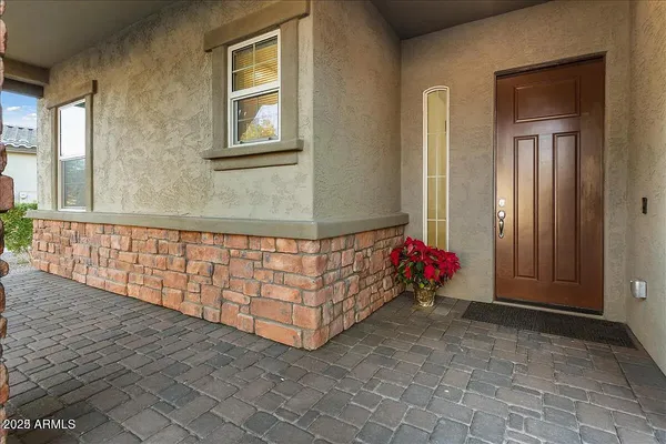 $2,750 | 4892 North 207th Lane, Buckeye, AZ 85396