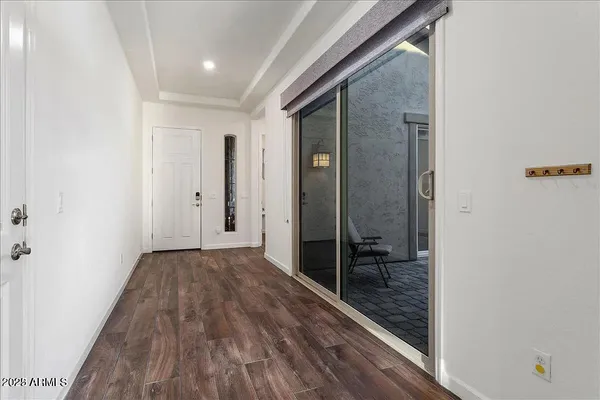 $2,750 | 4892 North 207th Lane, Buckeye, AZ 85396