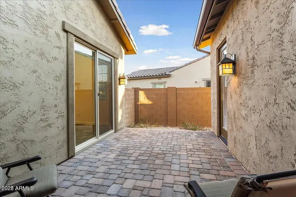 $2,750 | 4892 North 207th Lane, Buckeye, AZ 85396