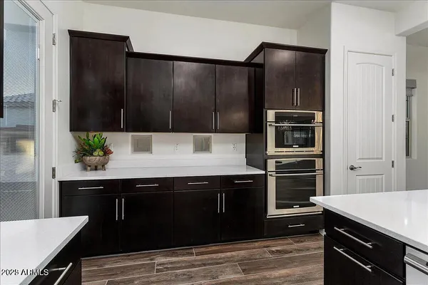 $2,750 | 4892 North 207th Lane, Buckeye, AZ 85396