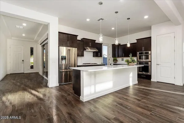 $2,750 | 4892 North 207th Lane, Buckeye, AZ 85396