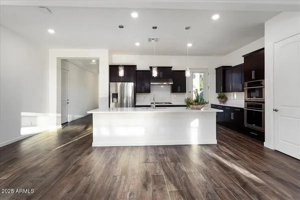 $2,750 | 4892 North 207th Lane, Buckeye, AZ 85396