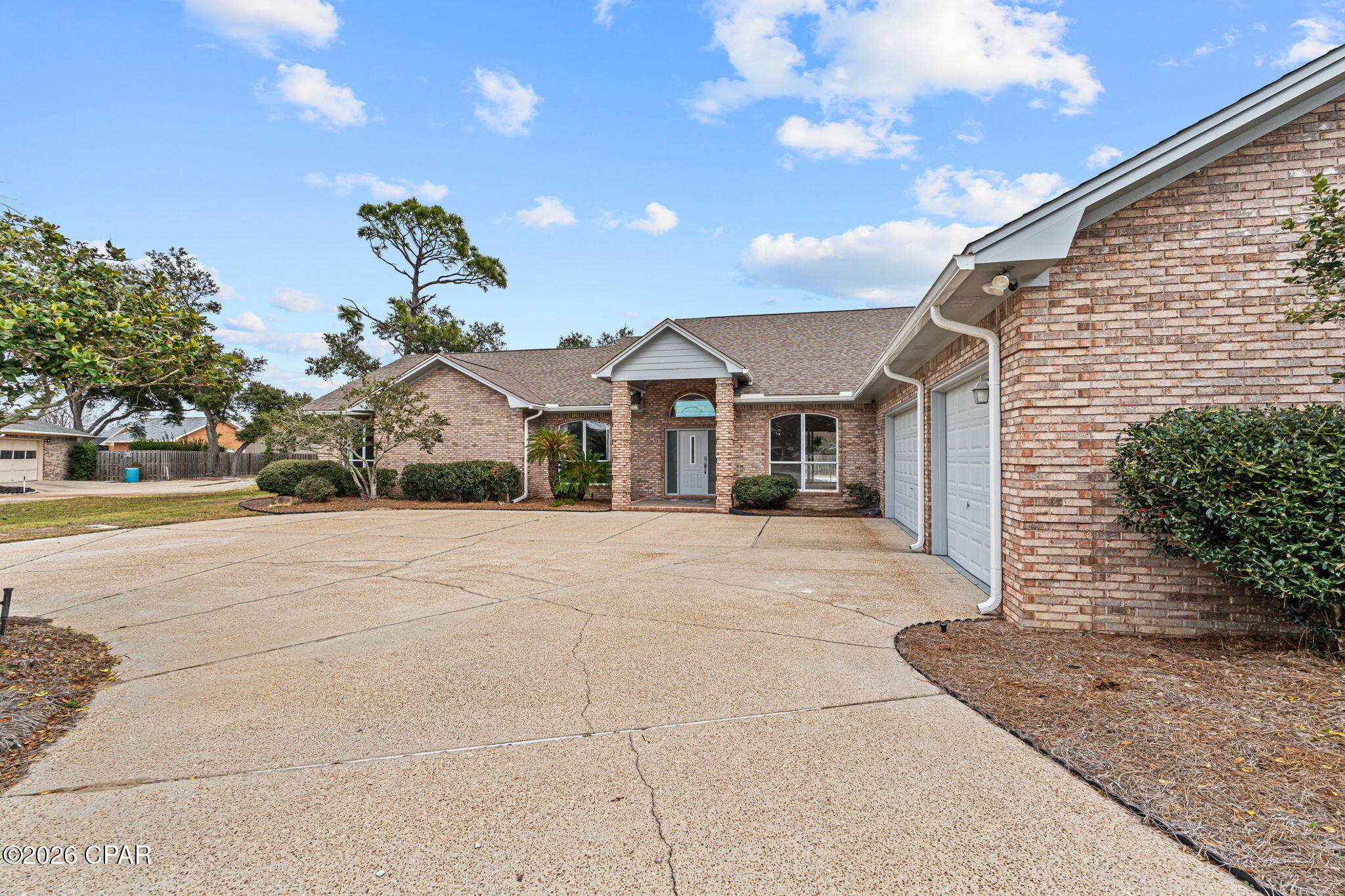 2808 Longleaf Road Panama City, FL 32405 - Photo 3 of 57 Gallery Image 3