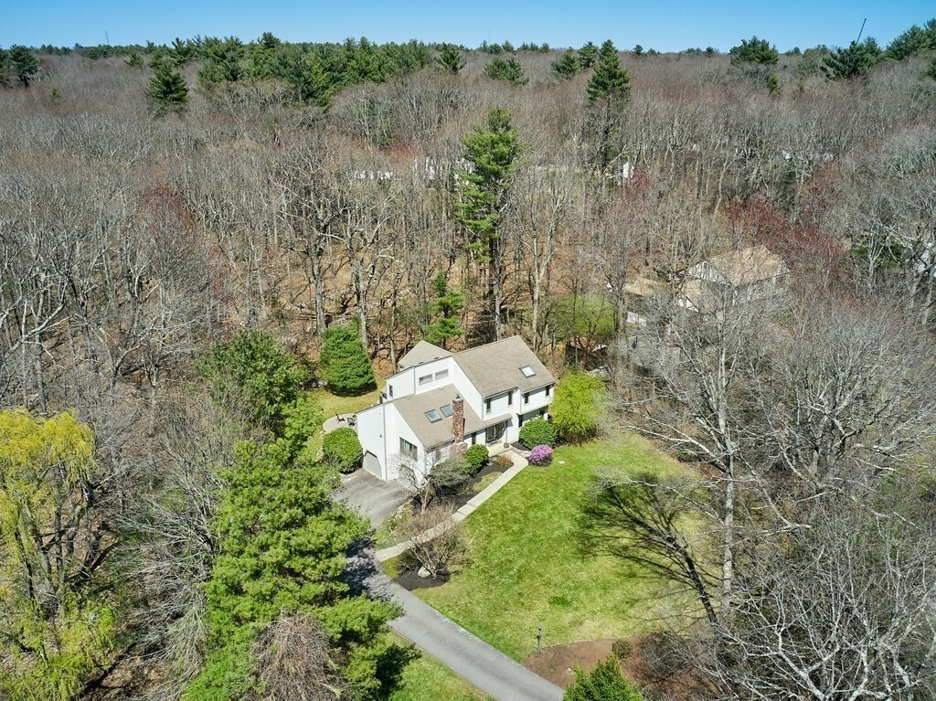 56 Teresa Road Hopkinton, MA 01748 - Photo 1 of 34 Gallery Image 1