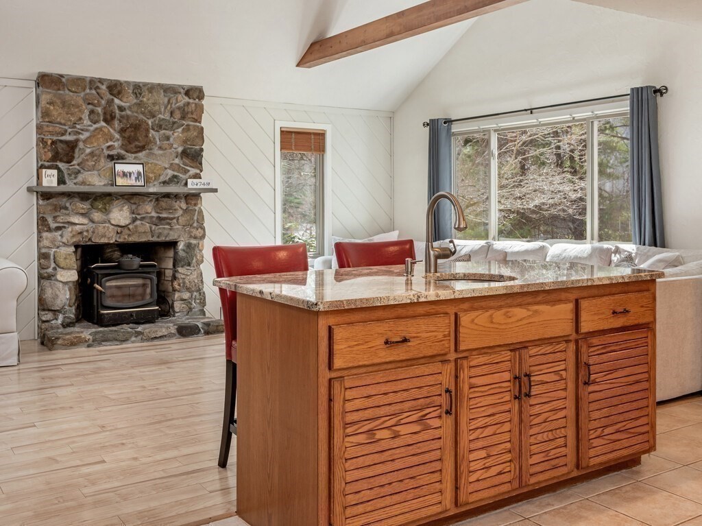 56 Teresa Road Hopkinton, MA 01748 - Photo 11 of 34 Gallery Image 11