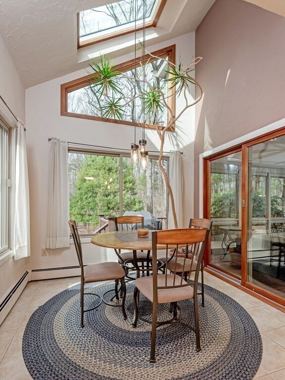 56 Teresa Road Hopkinton, MA 01748 - Photo 13 of 34 Gallery Image 13