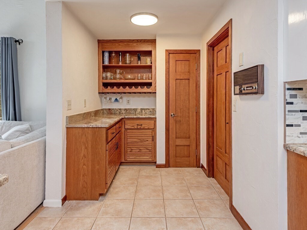 56 Teresa Road Hopkinton, MA 01748 - Photo 14 of 34 Gallery Image 14